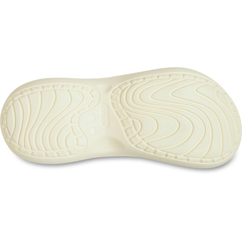 Crocs™ Phaedra Buttercream