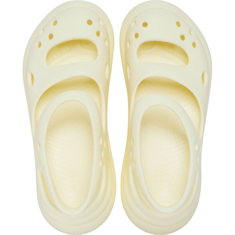 Crocs™ Phaedra Buttercream