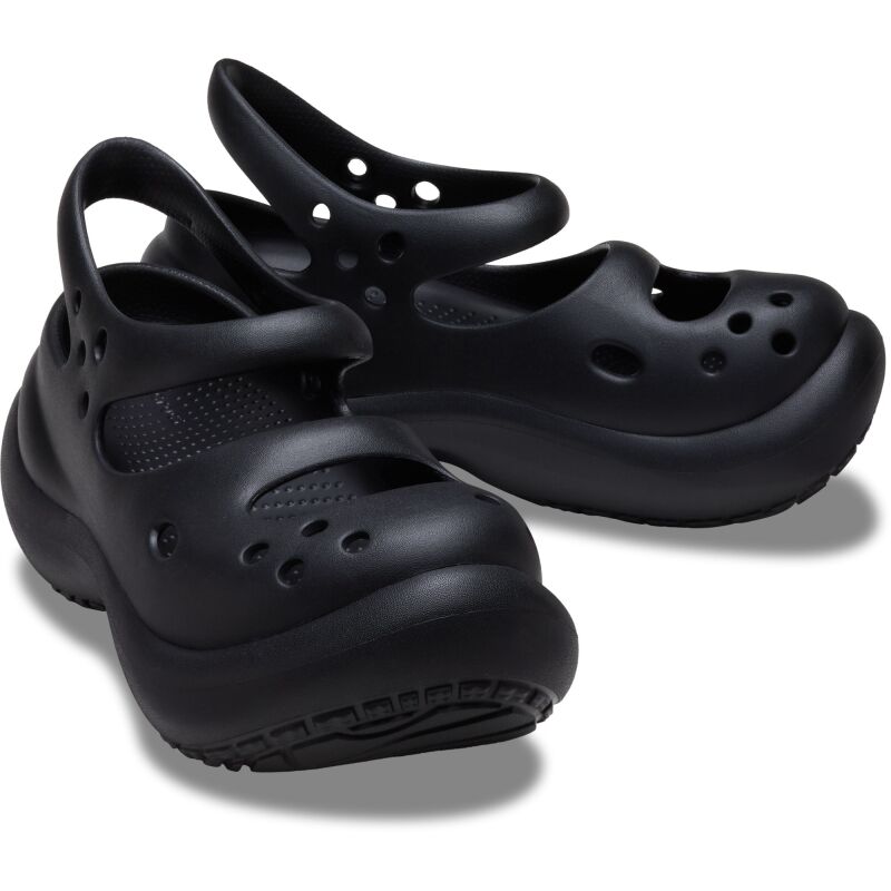 Crocs™ Phaedra Black