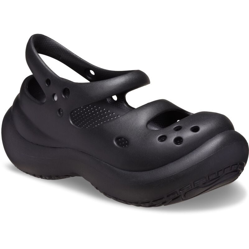 Crocs™ Phaedra Black