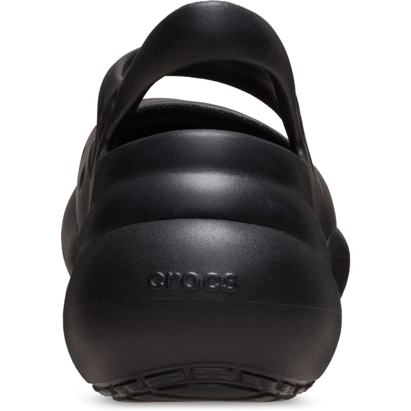 Crocs™ Phaedra Black