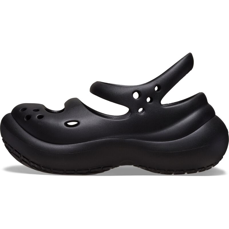 Crocs™ Phaedra Black