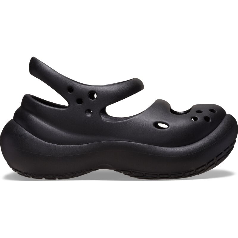 Crocs™ Phaedra Black