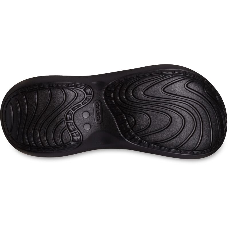 Crocs™ Phaedra Black
