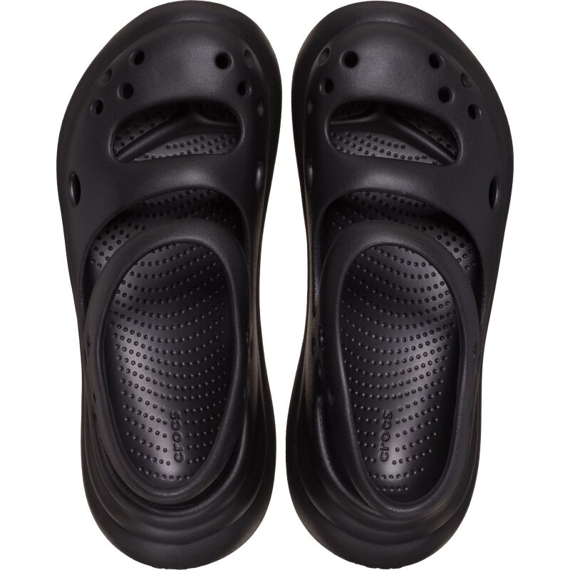 Crocs™ Phaedra Black