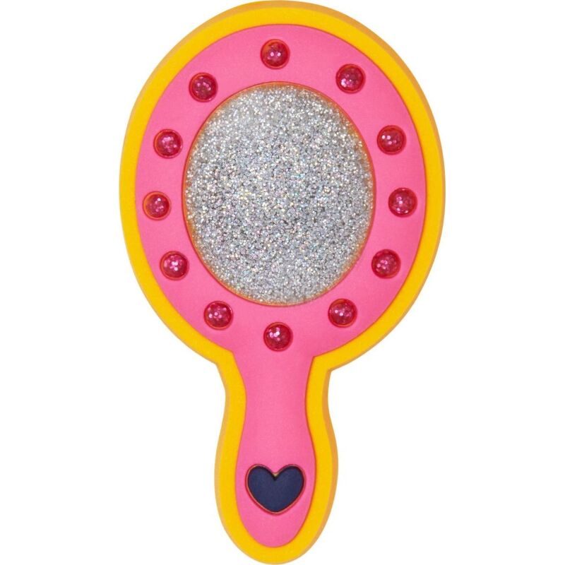 Crocs™ Jibbitz Princess In The Castle 3-Pack 