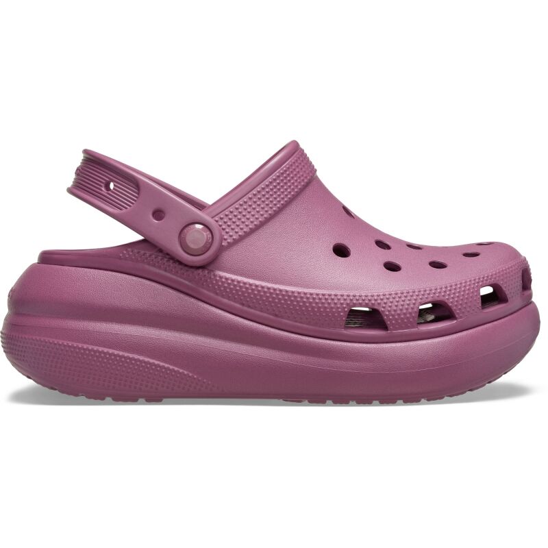 Crocs™ Classic Crush Clog Lunar Dusk