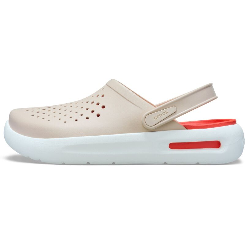Crocs™ Inmotion Clog Quartz