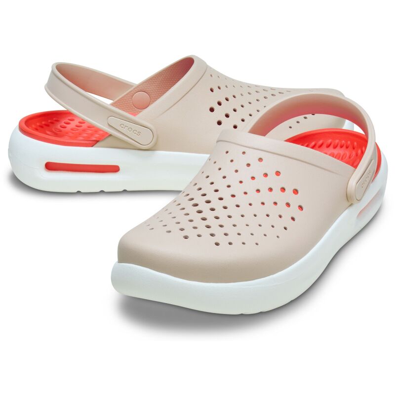 Crocs™ Inmotion Clog Quartz