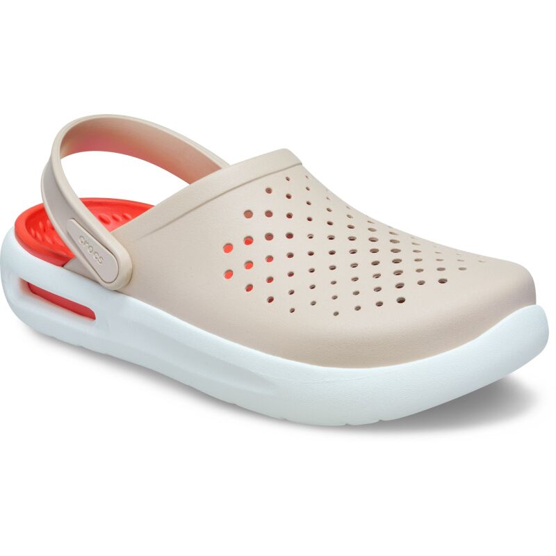 Crocs™ Inmotion Clog Quartz