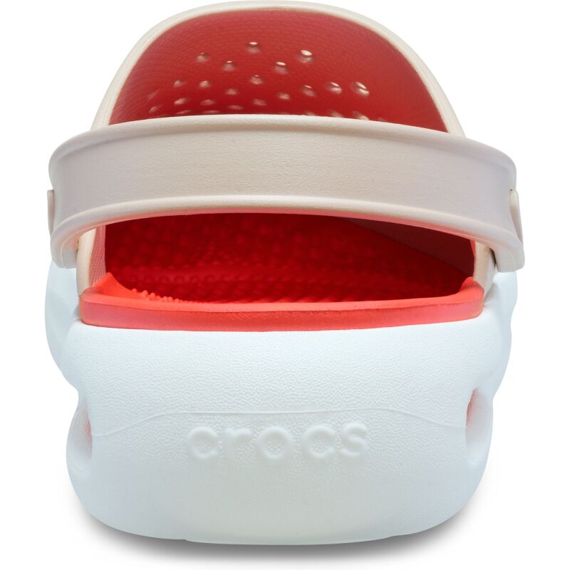 Crocs™ Inmotion Clog Quartz
