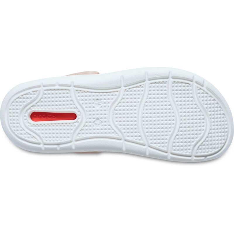 Crocs™ Inmotion Clog Quartz