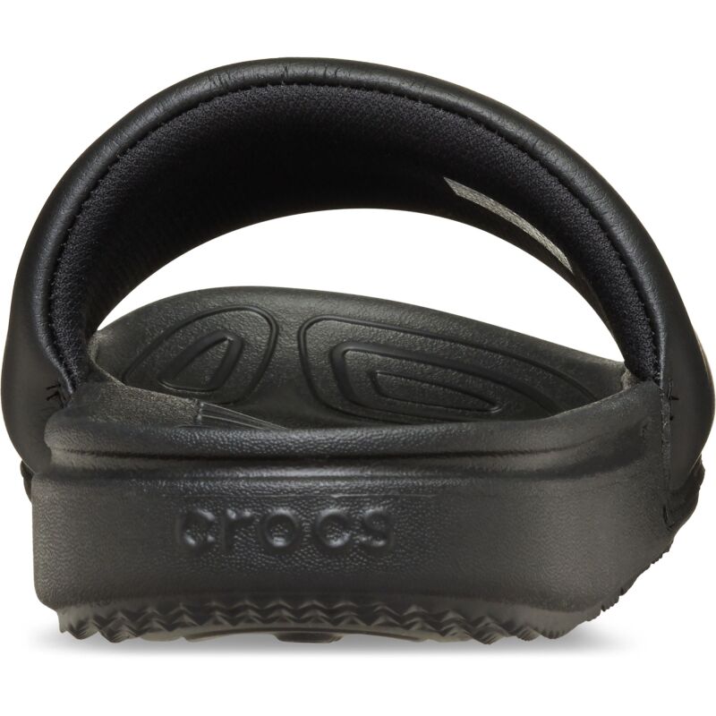 Crocs™ All Day Slide Men's Black
