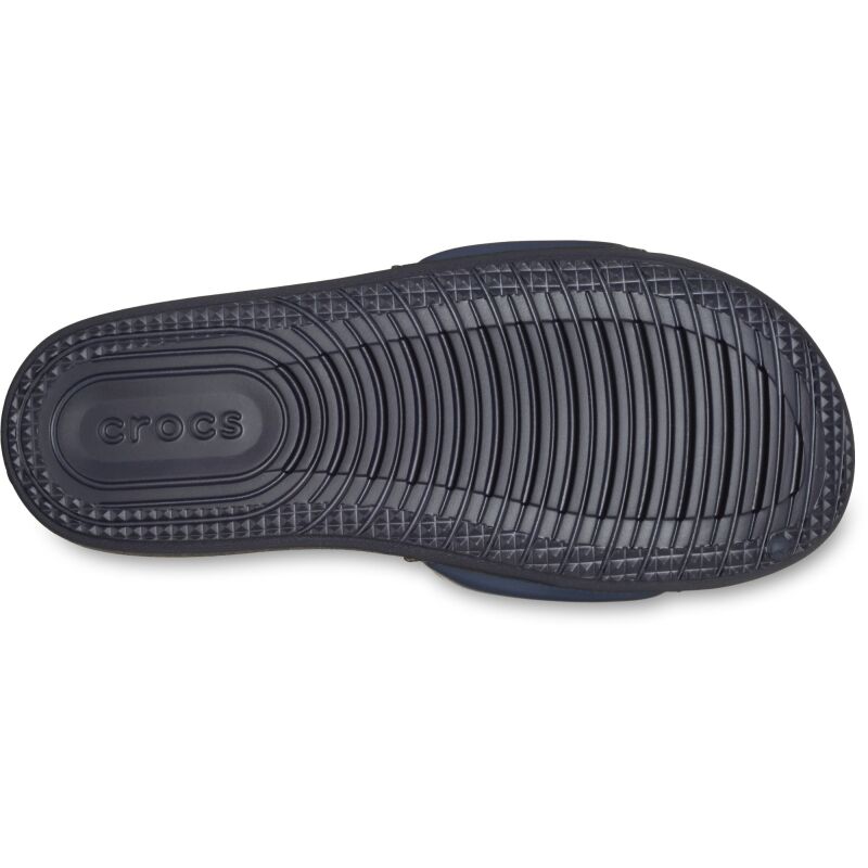 Crocs™ All Day Slide Men's Navy