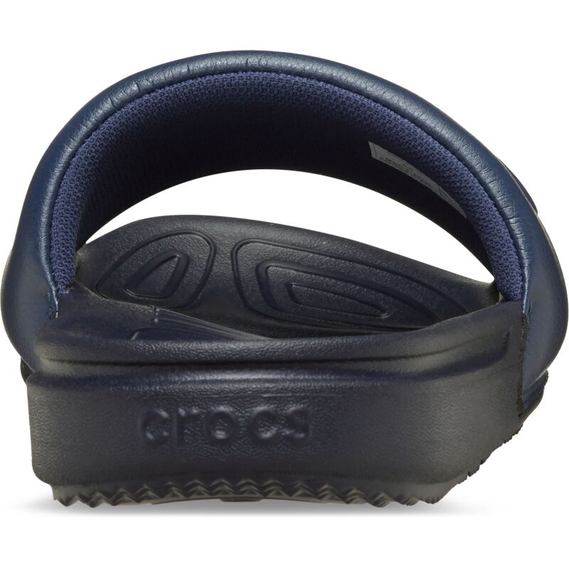 Crocs™ All Day Slide Men's Navy