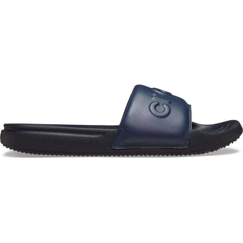 Crocs™ All Day Slide Men's Navy
