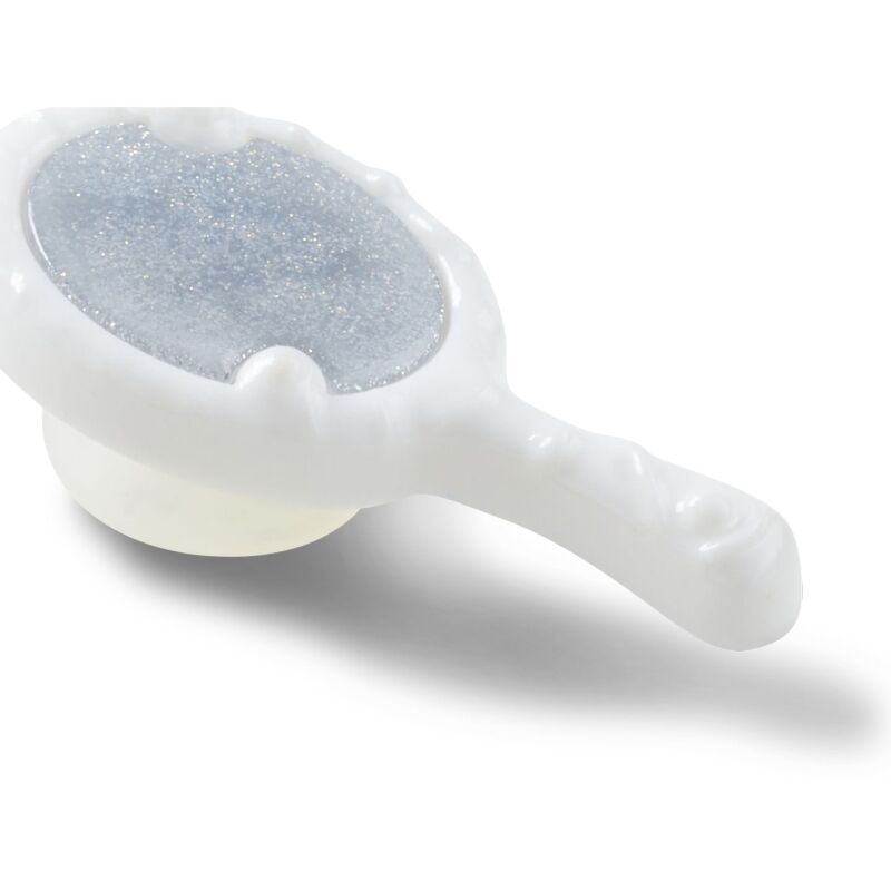 Crocs™ Jibbitz Magic Mirror 