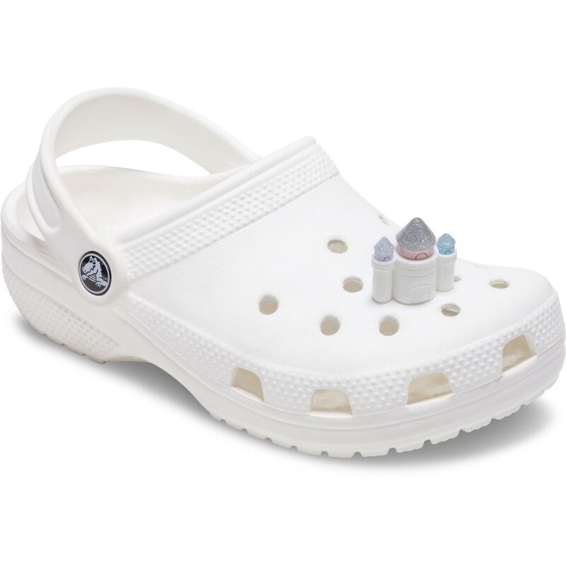 Crocs™ Jibbitz Magic Castle 