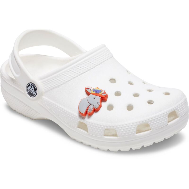 Crocs™ Jibbitz Goat With Hat 