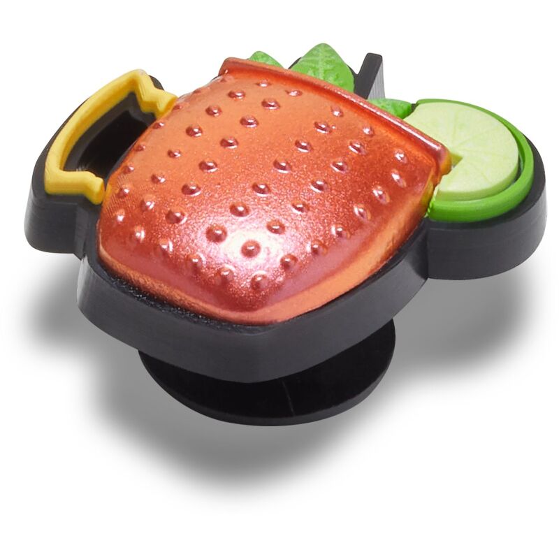 Crocs™ Jibbitz Moscow Mule 