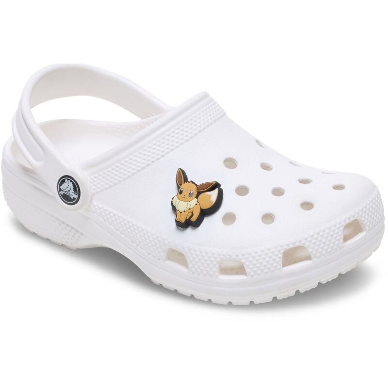 Crocs™ Jibbitz Pokemon 1 