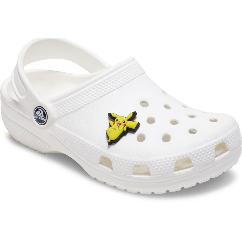 Crocs™ Jibbitz Pokemon 3 