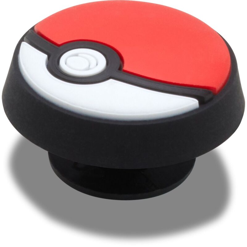 Crocs™ Jibbitz Pokemon 5 