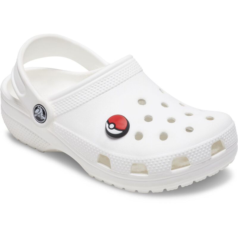 Crocs™ Jibbitz Pokemon 5 