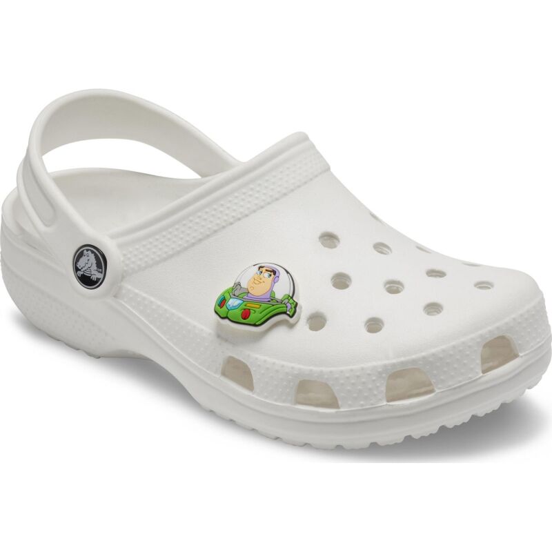 Crocs™Jibbitz Toy Story Buzz Lightyear 