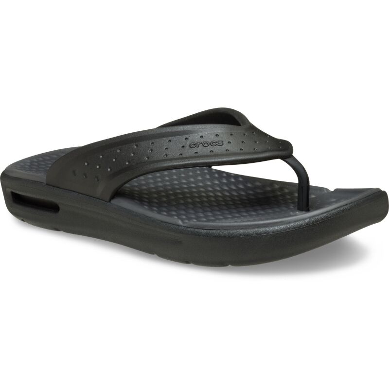 Crocs™ INMOTION FLIP Black