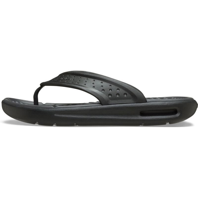 Crocs™ INMOTION FLIP Black