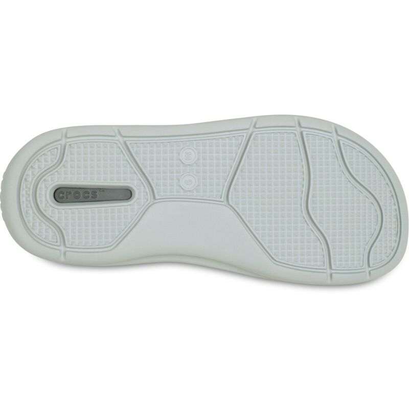 Crocs™ INMOTION FLIP Mirage