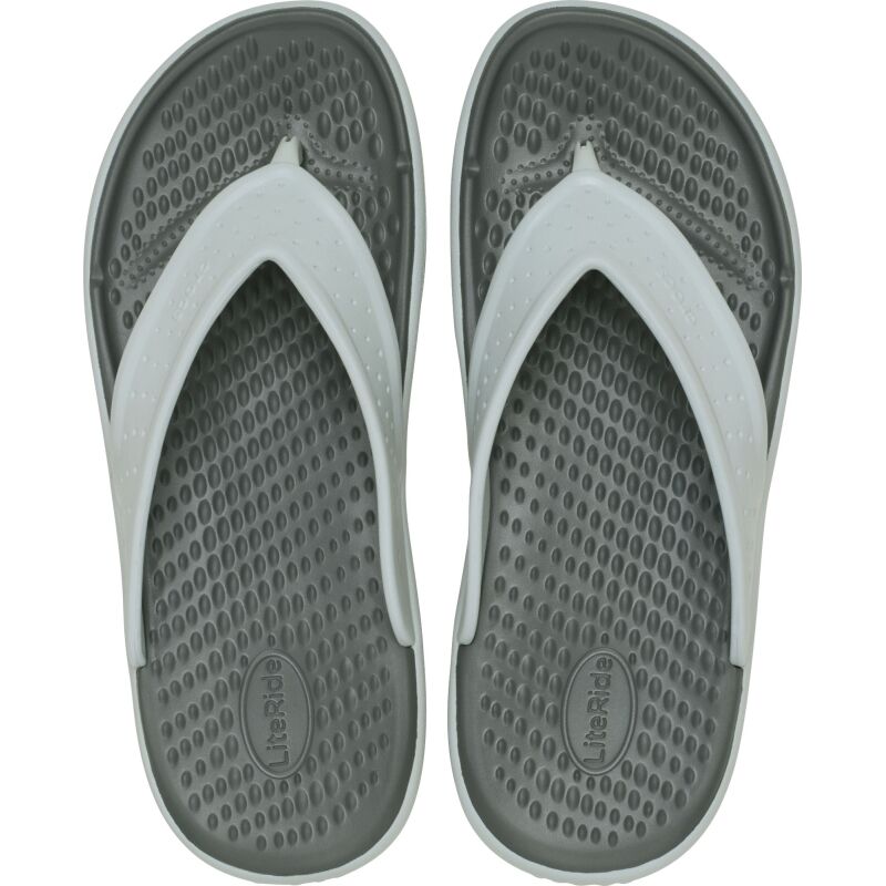 Crocs™ INMOTION FLIP Mirage