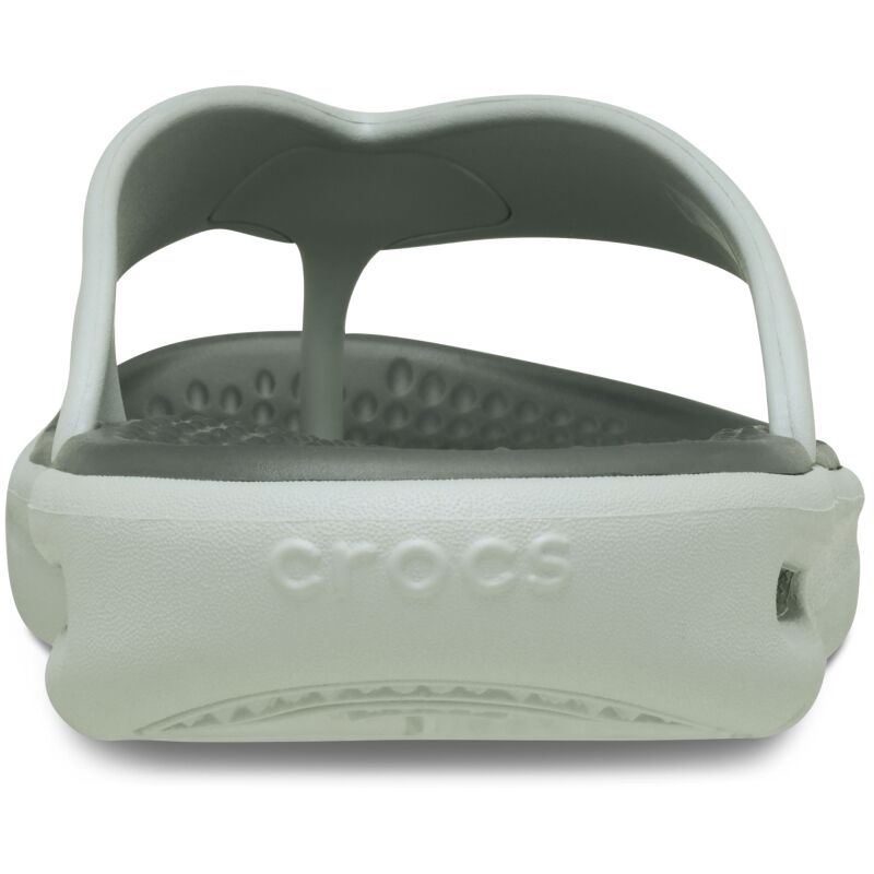 Crocs™ INMOTION FLIP Mirage