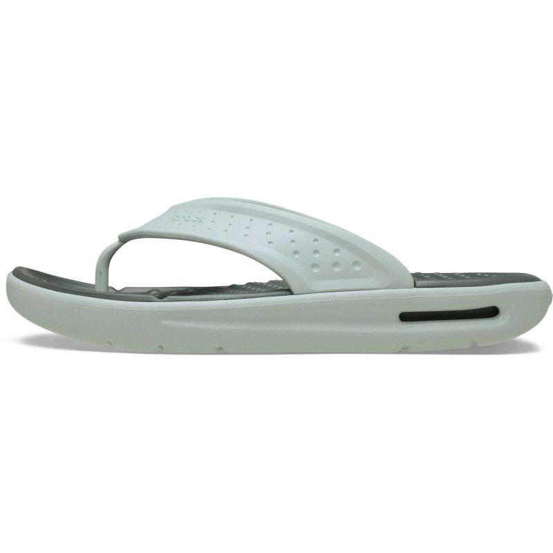 Crocs™ INMOTION FLIP Mirage