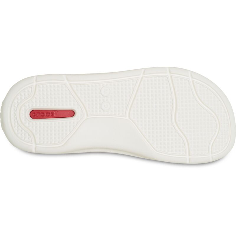 Crocs™ InMotion LiteRide Flip Men's Navy