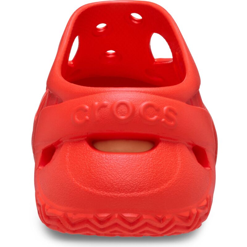 Crocs™ Caged Clog Starfish