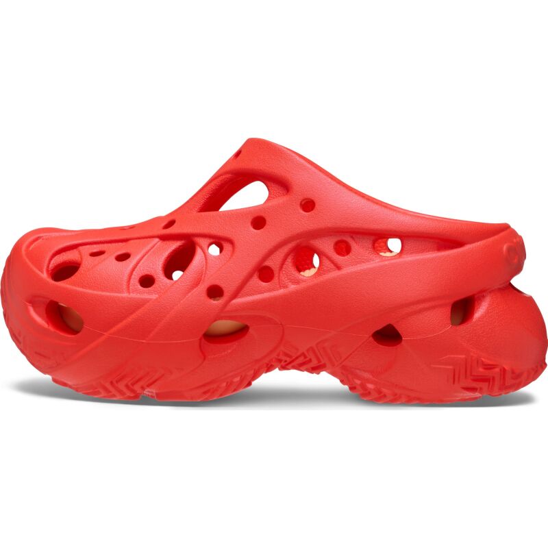 Crocs™ Caged Clog Starfish