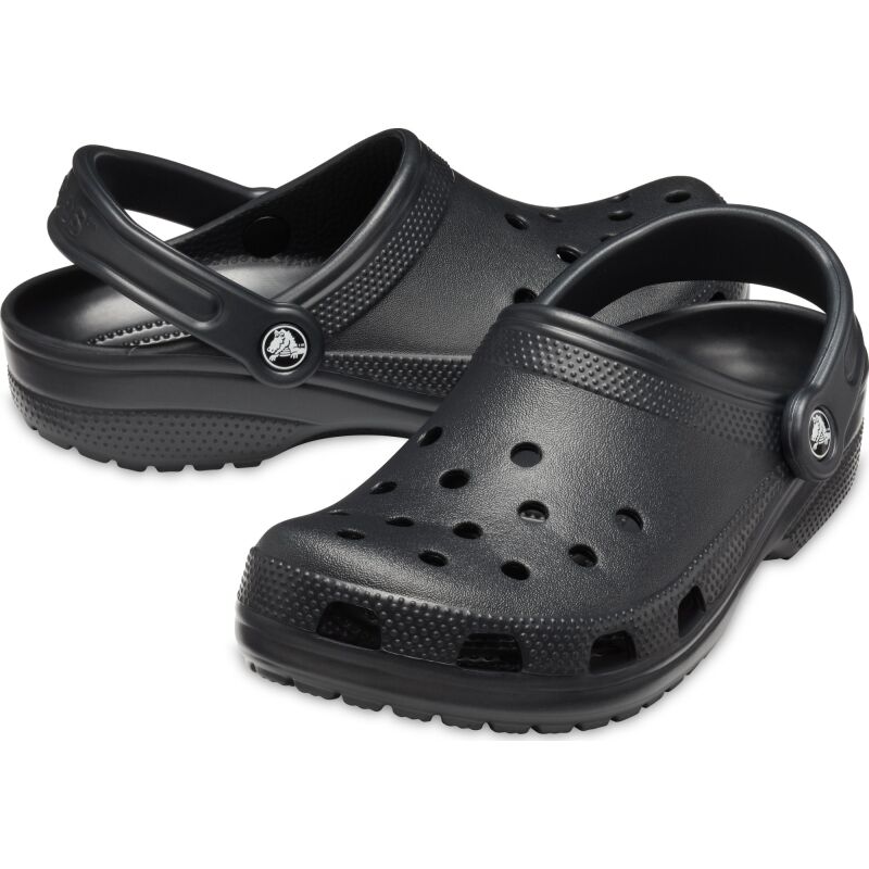 Crocs™ Classic Black