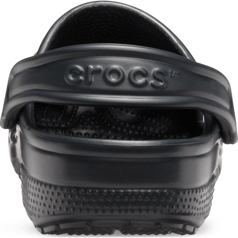Crocs™ Classic Black
