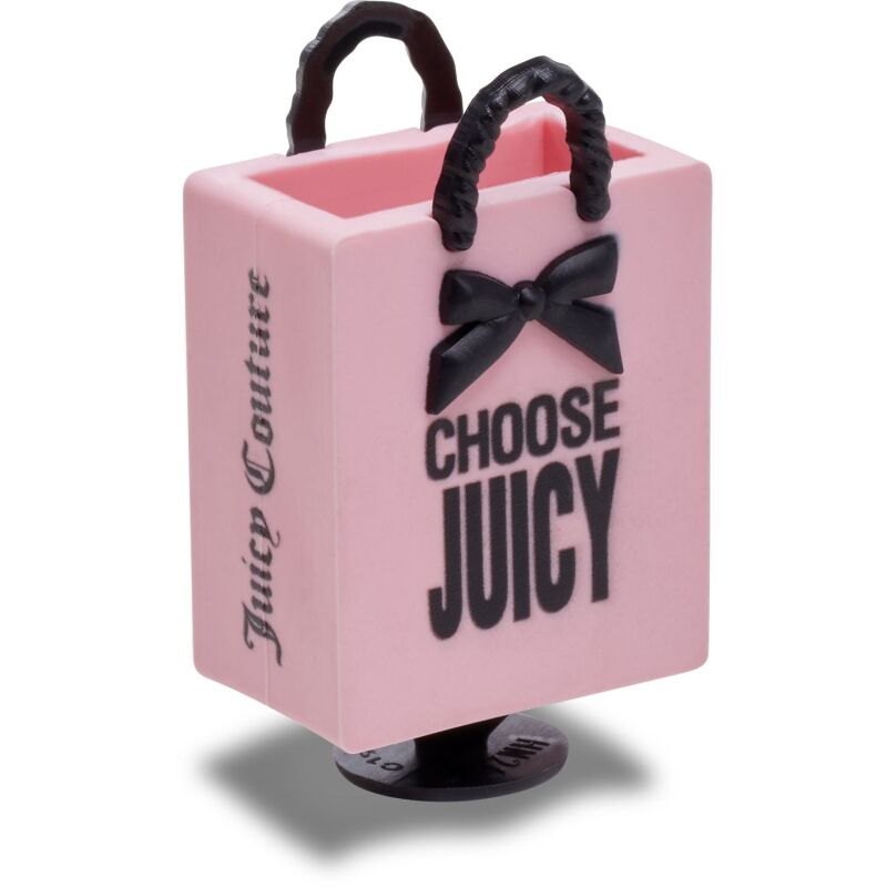 Crocs™ Jibbitz Juicy Bag Multi