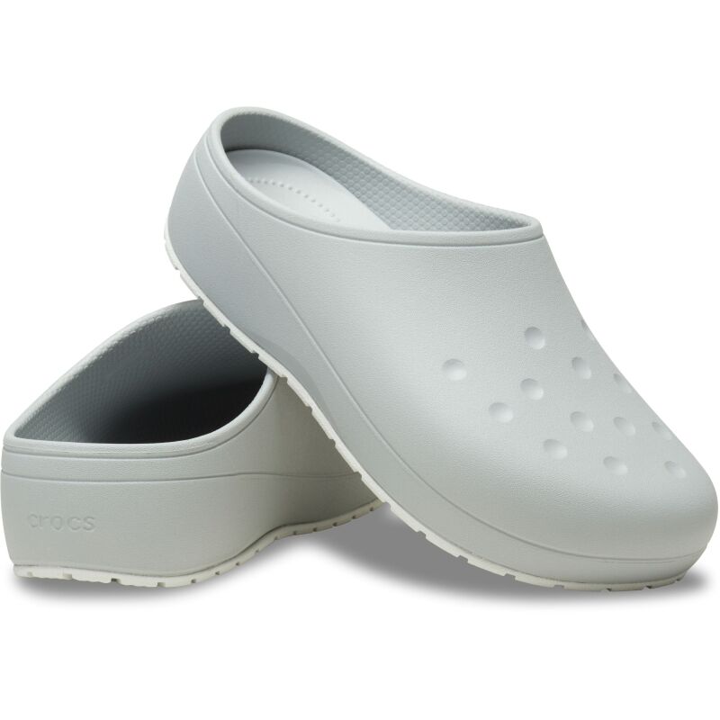 Crocs™ Classic Quiet Clog Mirage