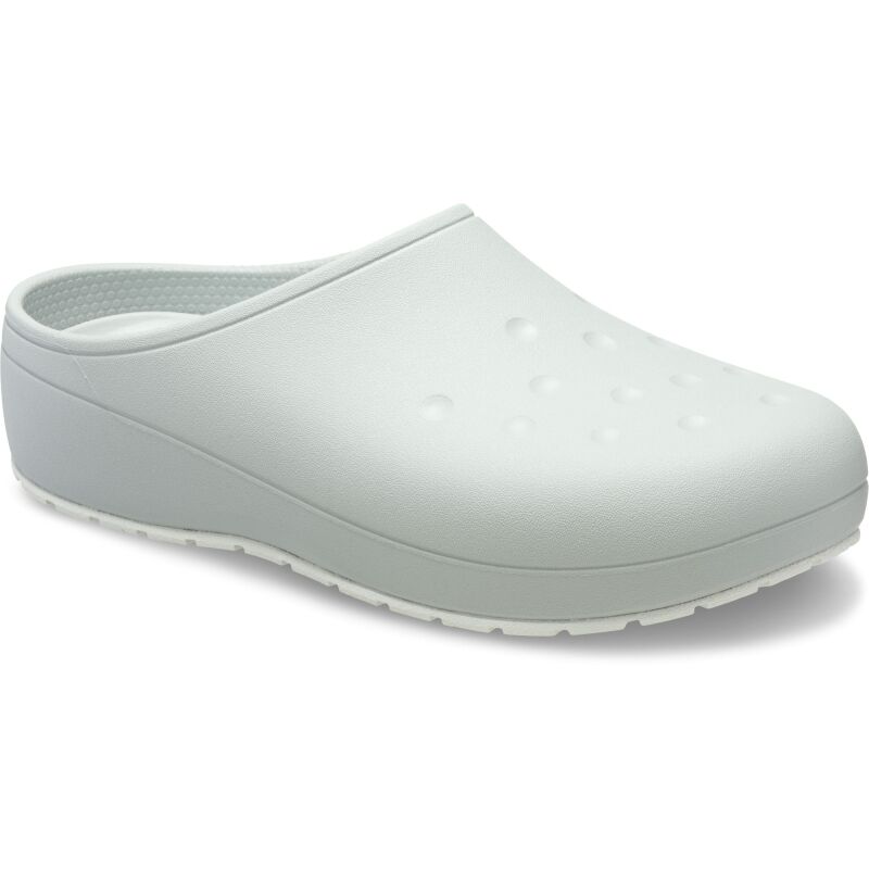 Crocs™ Classic Quiet Clog Mirage