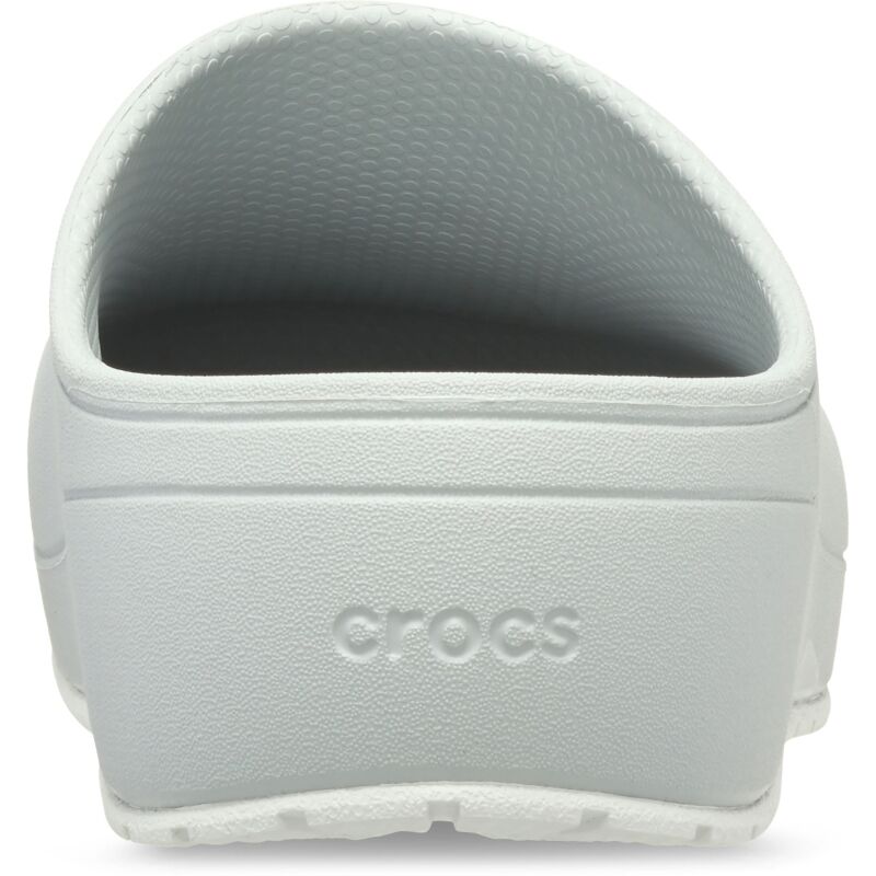 Crocs™ Classic Quiet Clog Mirage