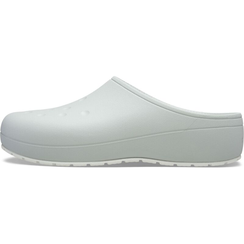 Crocs™ Classic Quiet Clog Mirage