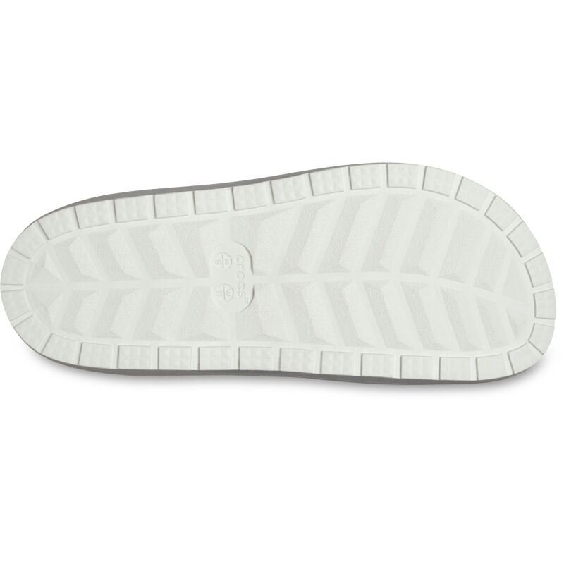 Crocs™ Classic Quiet Clog Mirage