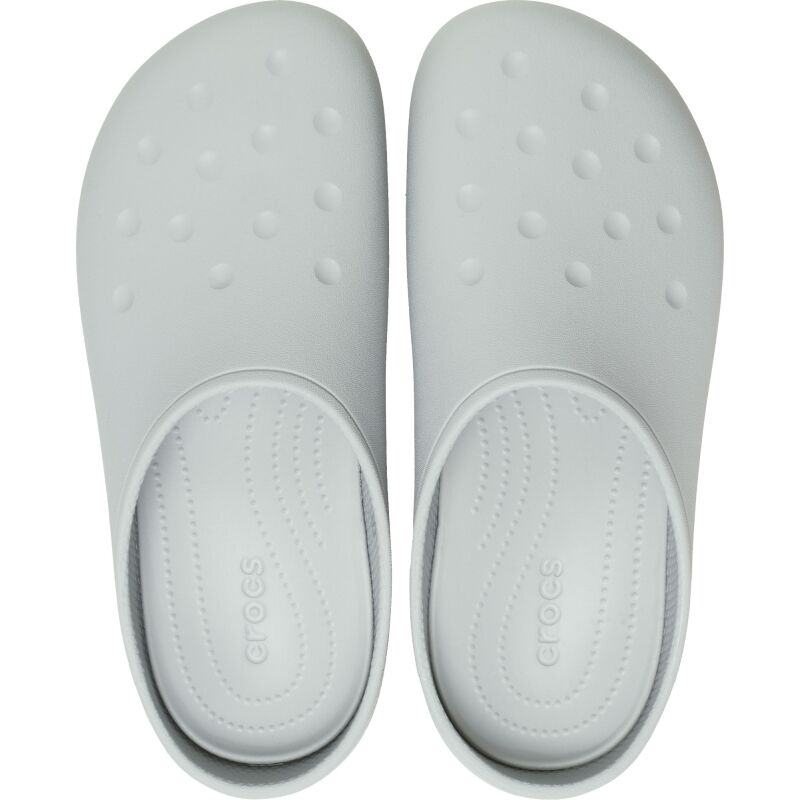 Crocs™ Classic Quiet Clog Mirage