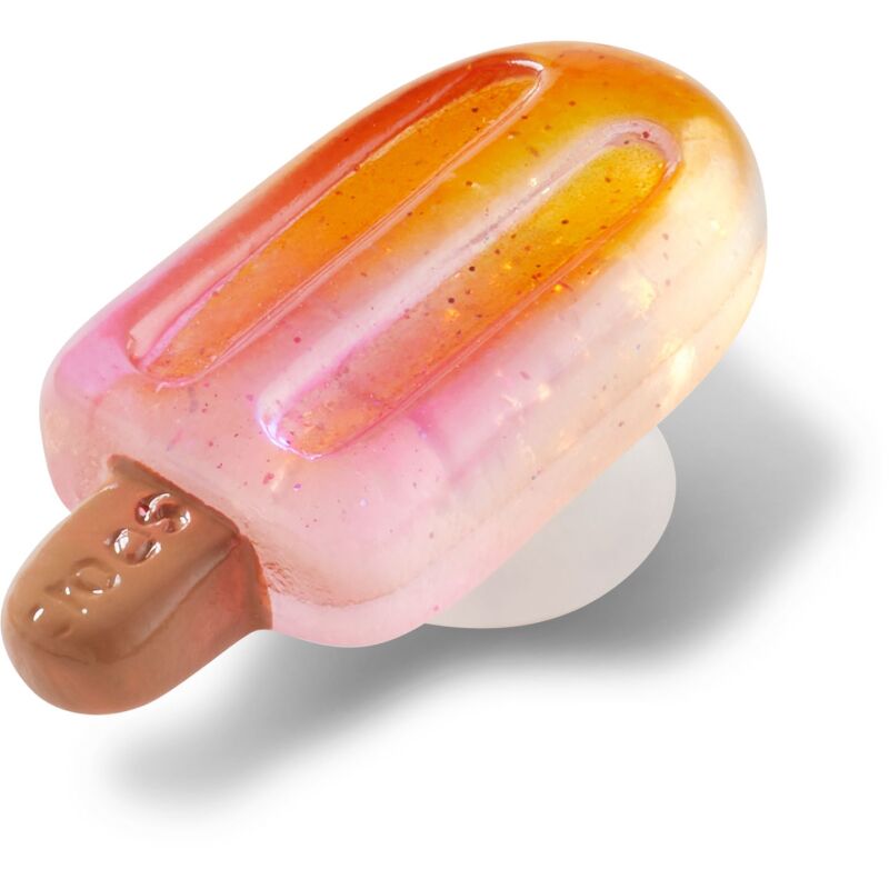 Crocs™ Jibbitz Jelly Ice Pop 