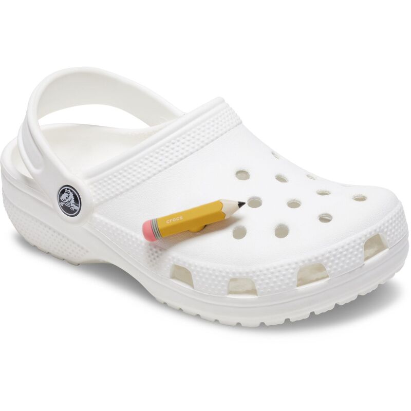 Crocs™ Jibbitz D Pencil 