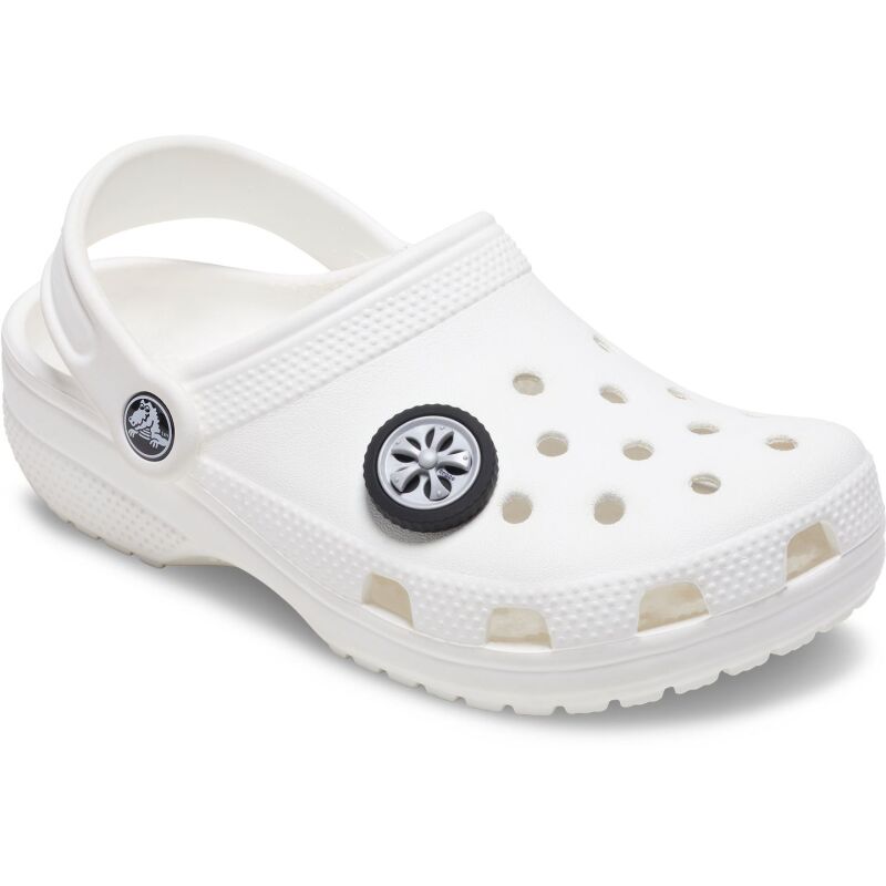 Crocs™ Jibbitz Spinning Wheel 